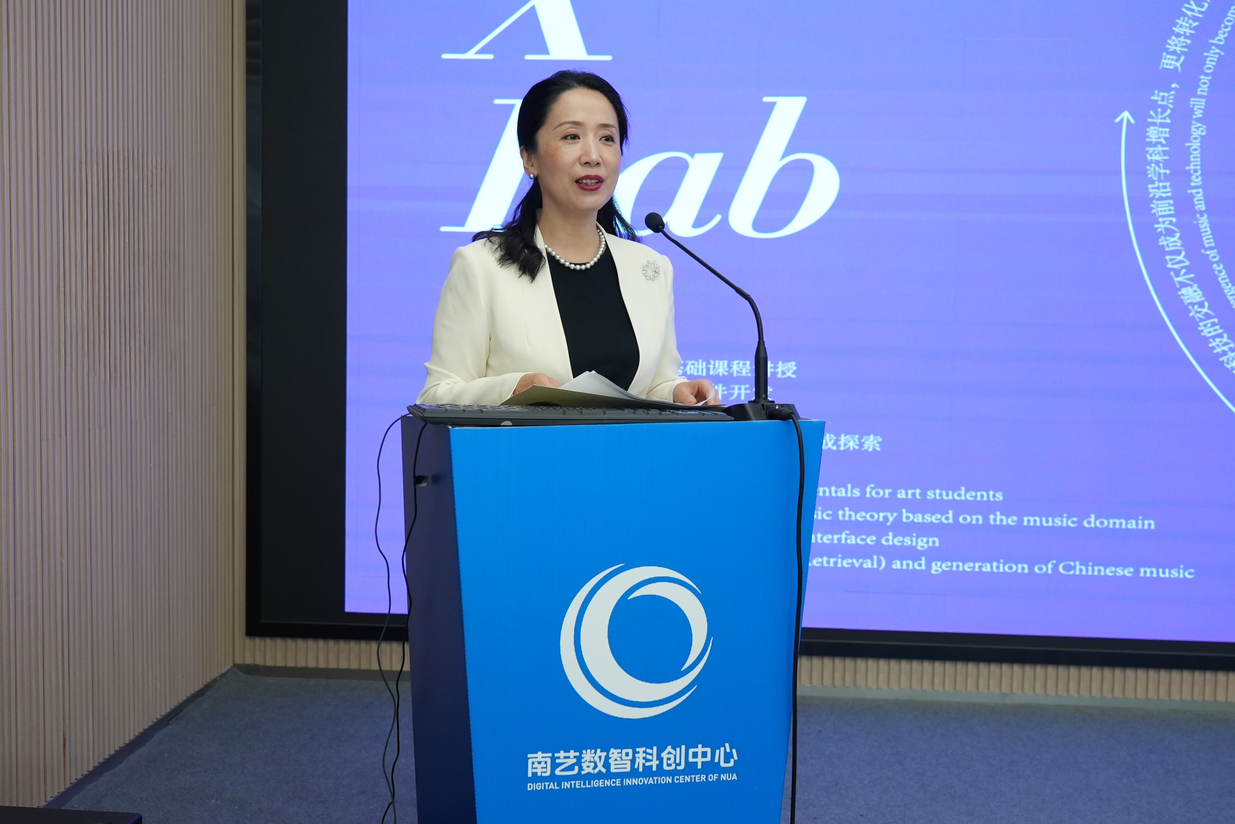 张捷.jpg
