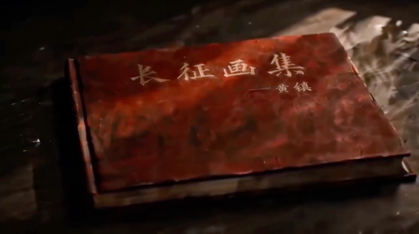 e95765cdb0ee1d3507e7774a54e05288.png e95765cdb0ee1d3507e7774a54e05288.png
