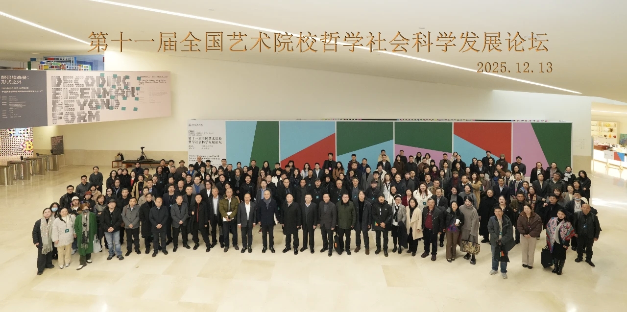 ab6745819734814c656301e8da8c3033.jpg ab6745819734814c656301e8da8c3033.jpg