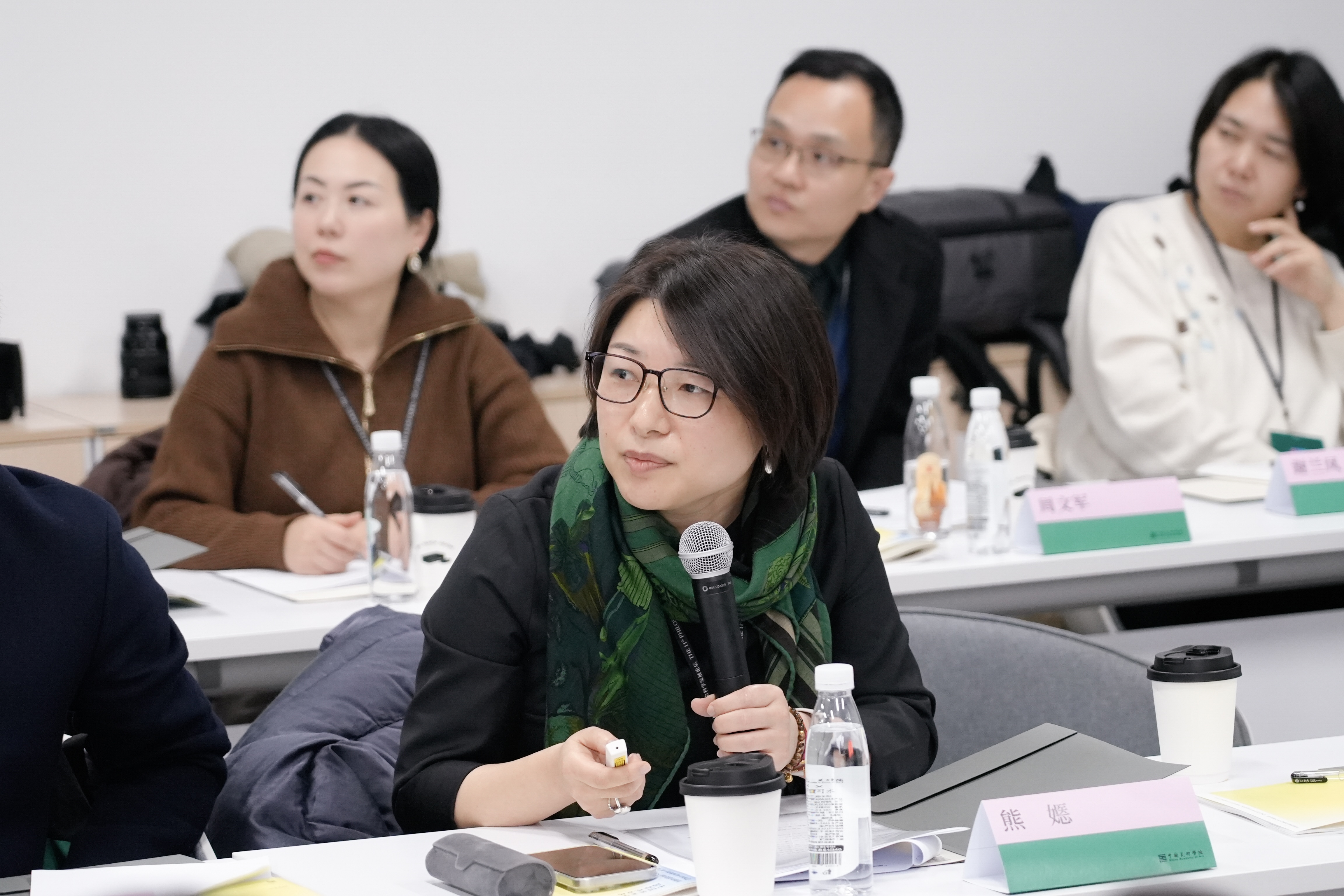 微信图片_20251218171035.jpg 微信图片_20251218171035.jpg