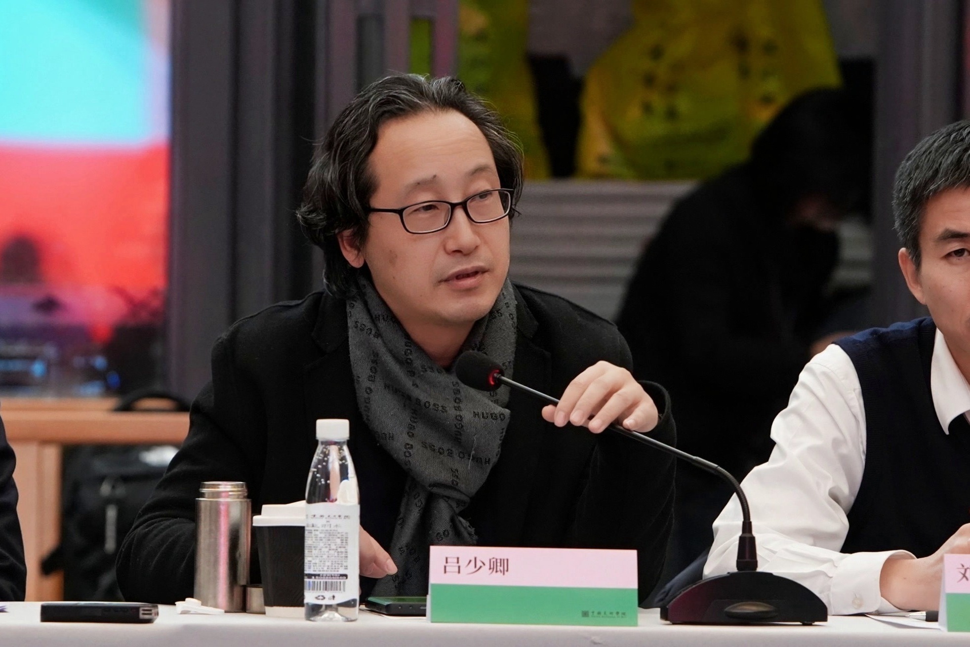 a60a3f830486571b7fdce42f82dc0551.jpg a60a3f830486571b7fdce42f82dc0551.jpg