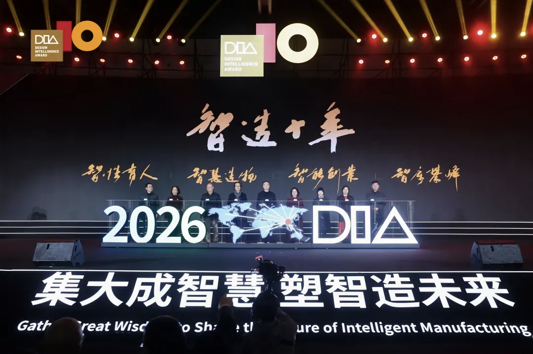 012515895fb4da3c32d607cbd041b7e2.png 012515895fb4da3c32d607cbd041b7e2.png