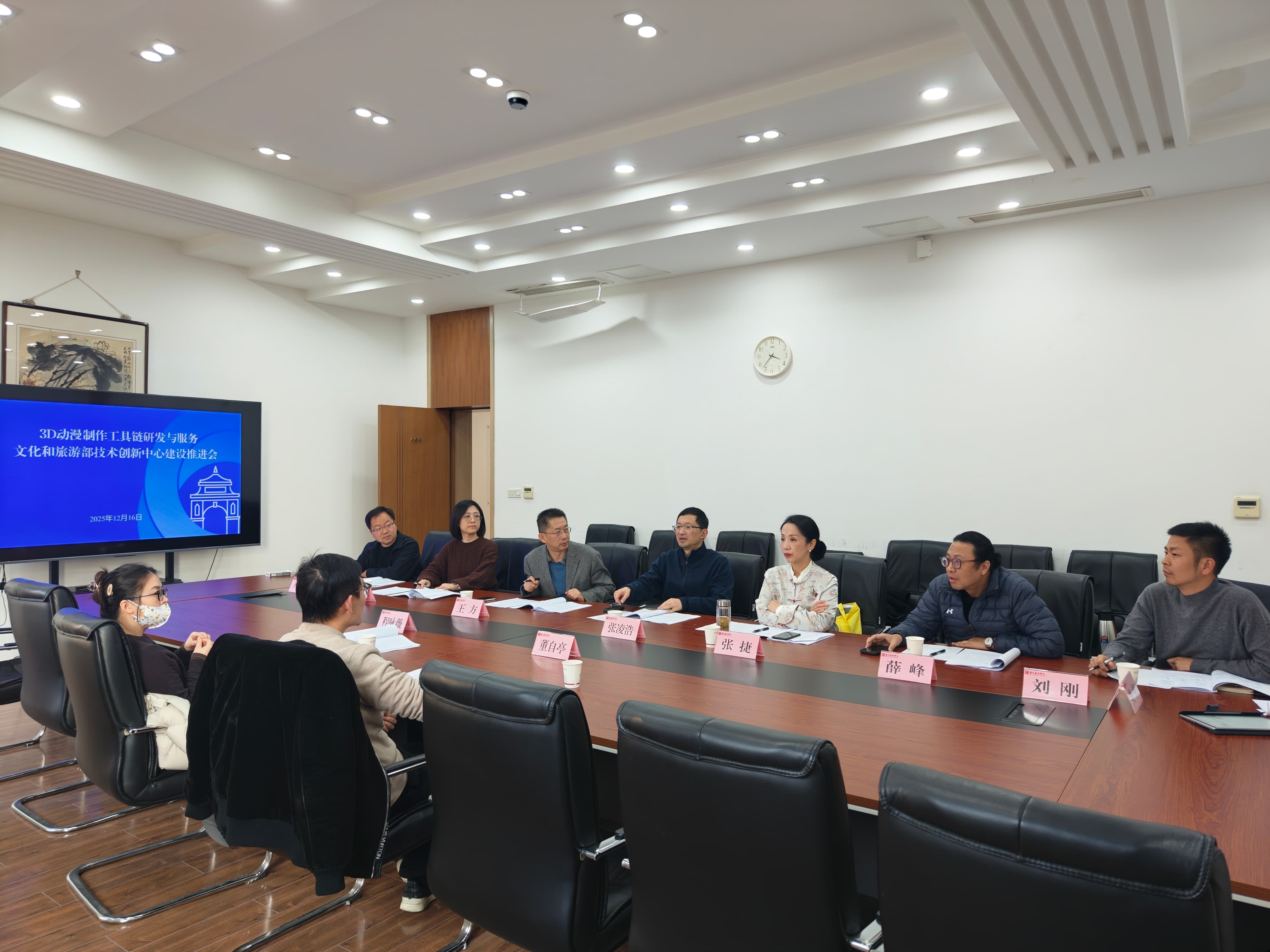 755250af-be7e-4bb2-aedf-dc9ba68fa7a0 (1).jpg