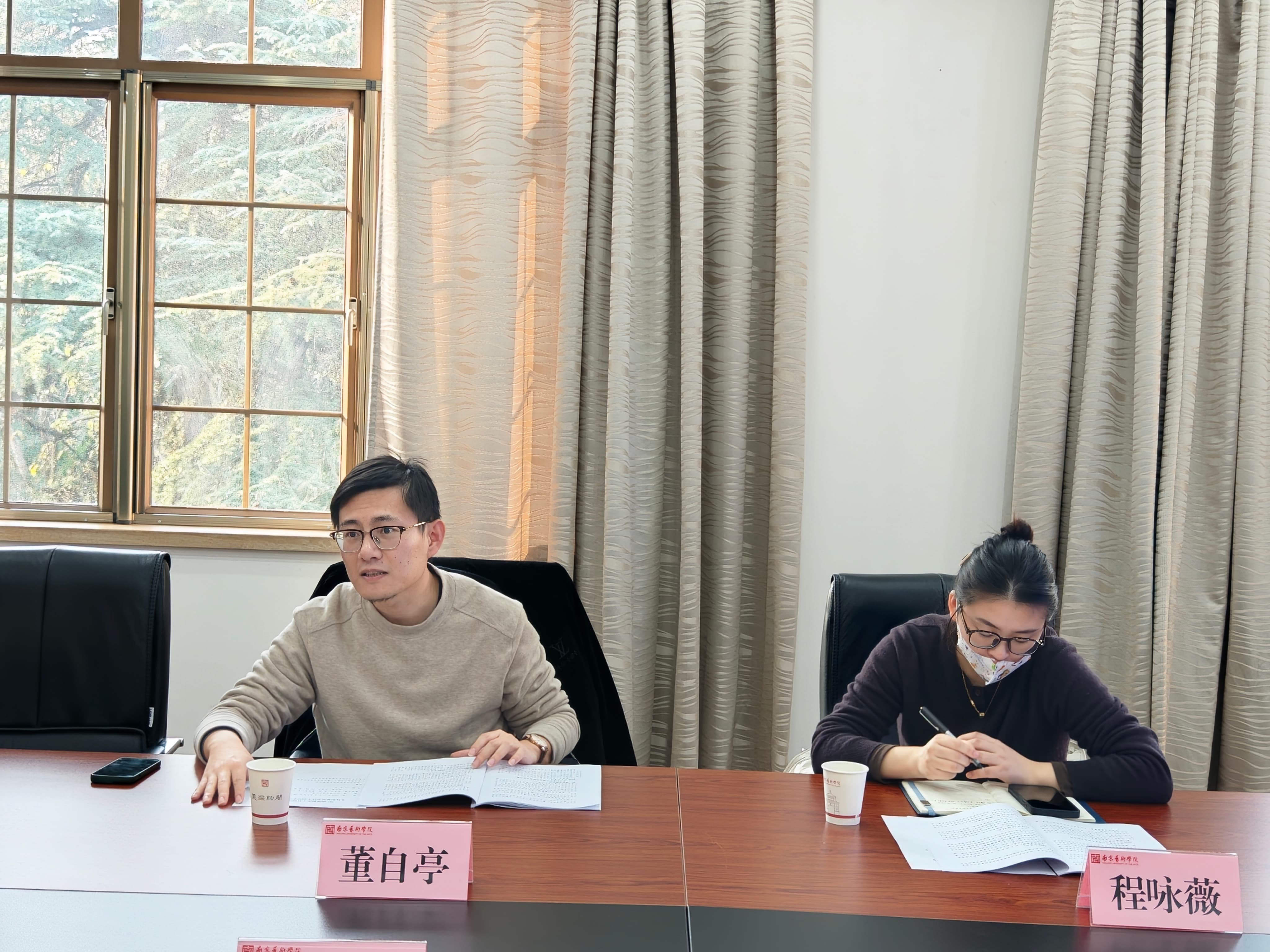 b5a2aca0-3824-4169-869c-875a3c97bf33 (1).jpg