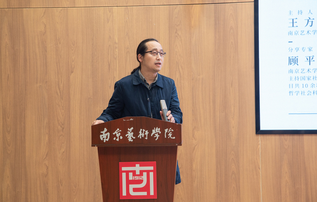 吕校长修图后 - 副本.jpg