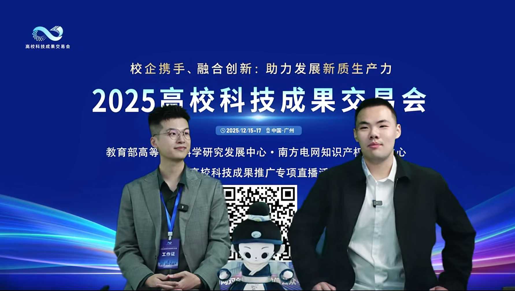 f95d029b5d6b793e9898e6eb84c412a.jpg f95d029b5d6b793e9898e6eb84c412a.jpg