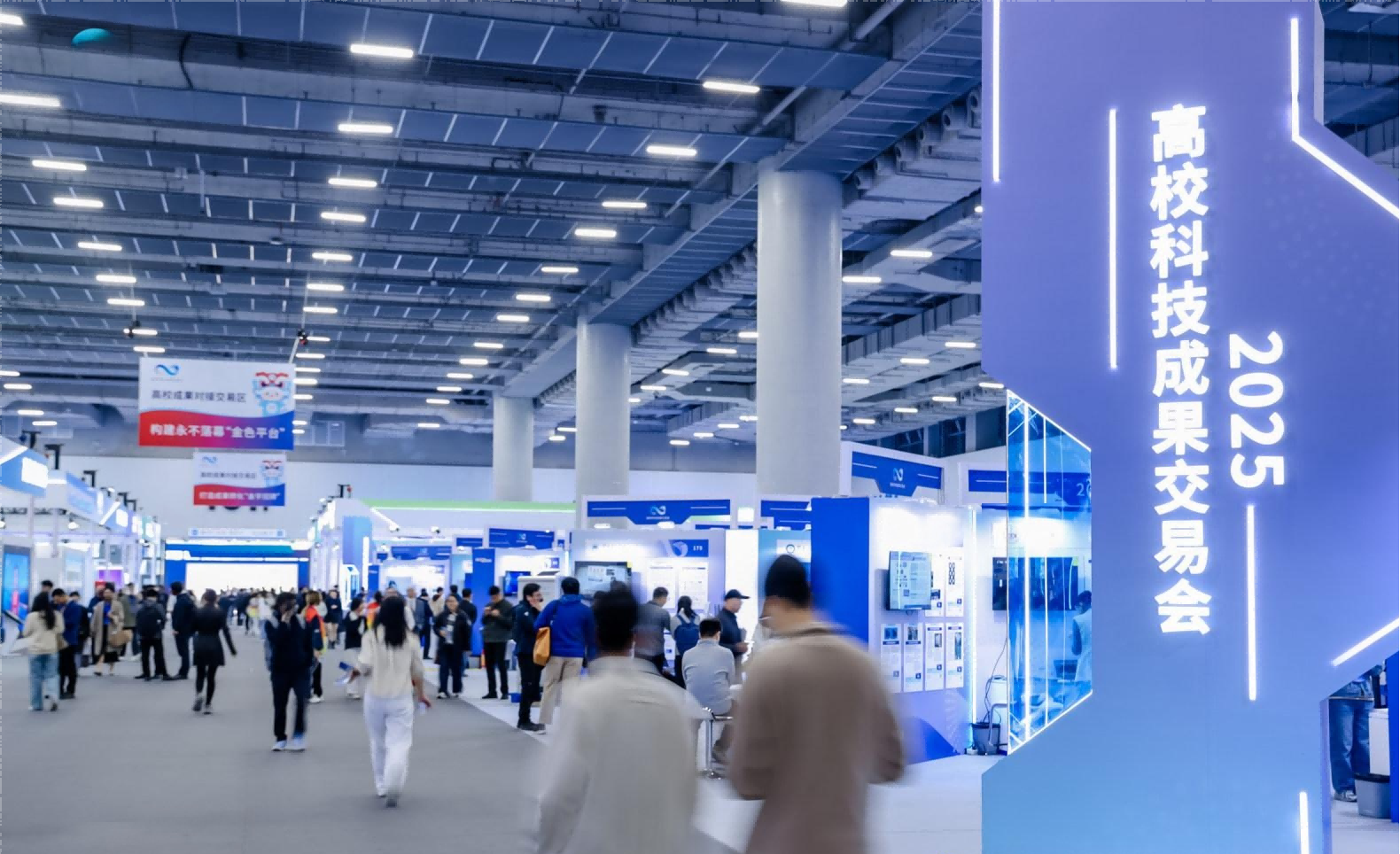 579cf3e9b0431921bdb9b0dab44e6c5.png 579cf3e9b0431921bdb9b0dab44e6c5.png