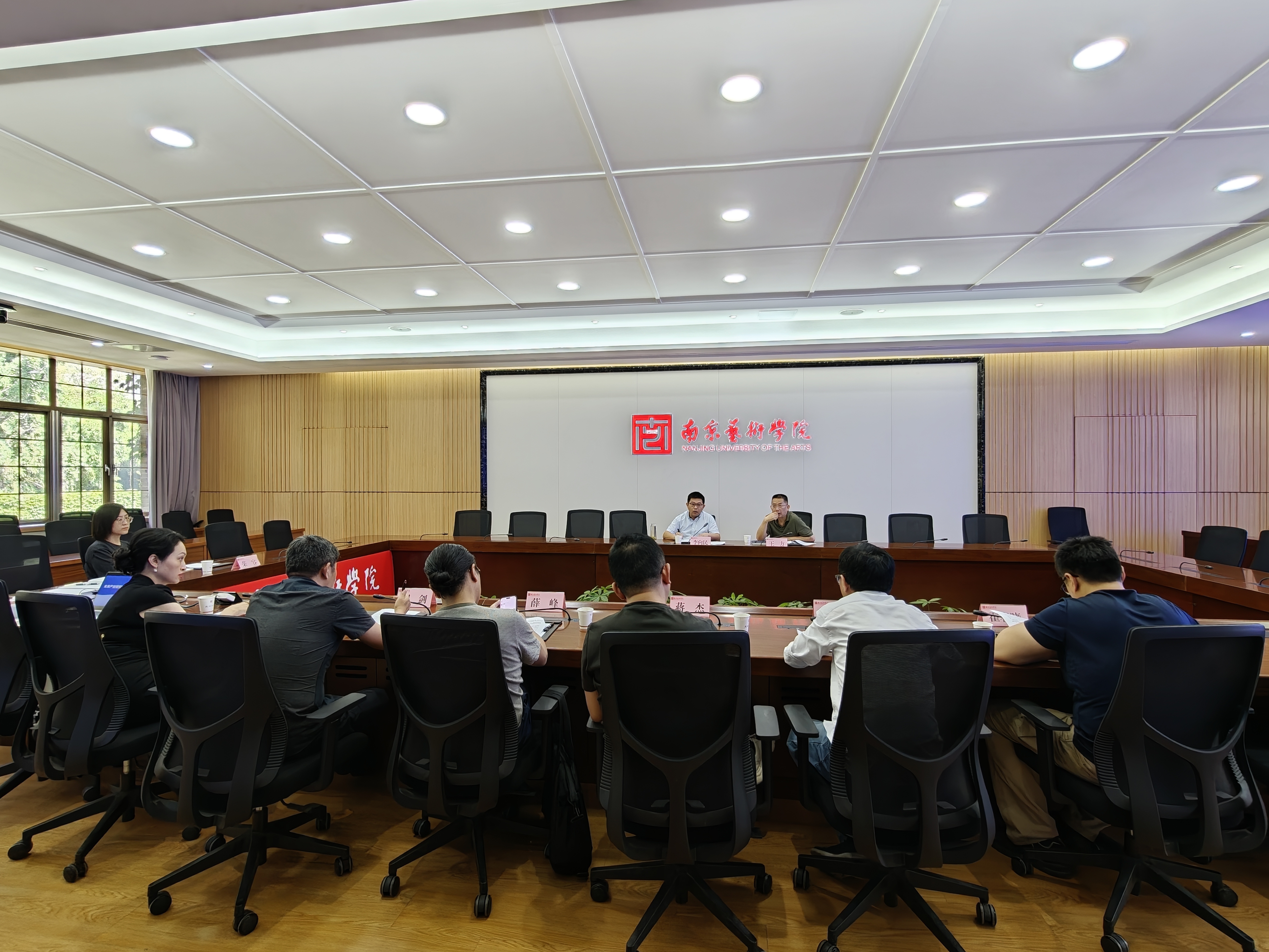 合影1.jpg